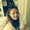 Photo of Katie R.