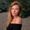 Photo of Taylor S.