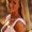 Photo of Riannon S.