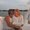 Photo of Susan B.