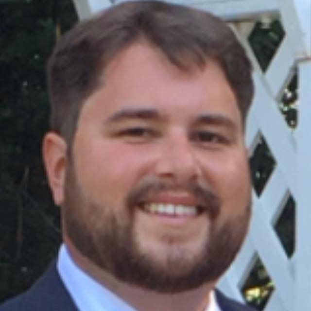 Andrew R.'s profile image