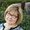 Photo of Pamela S.