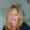 Photo of Tracie A.