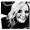 Photo of Jennifer O.