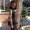 Photo of Jenny N.