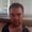 Photo of Colin G.