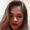 Photo of Airihanna T.