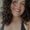 Photo of danielle t.