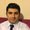 Photo of Burhan K.