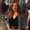 Photo of LAuren E.