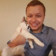 google avatar