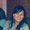 Photo of Melissa M.