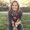 Photo of Victoria J.