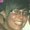 Photo of Kathy F.