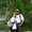 Photo of Kris R.