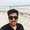Photo of Pushpak J.