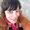 Photo of Nicole R.