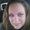 Photo of Brittney F.