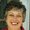 Photo of Barbara F.