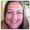 Photo of Staci H.