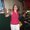 Photo of Christine S.