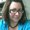 Photo of Becca K.
