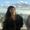 Photo of Denise S.