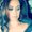 Photo of Leah R.