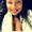 Photo of Shontel D.
