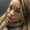 Photo of Laura M.
