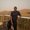 Photo of Hicham F.
