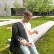 google avatar