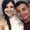 Photo of Araceli F.