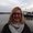 Photo of Donna K.