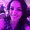Photo of Mariam Z.