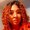 Photo of Joya T.
