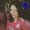 Photo of Dina Judith M.