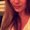 Photo of Heather L.