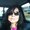 Photo of Debi C.
