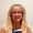 Photo of Lori B.