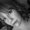Photo of Amy R.