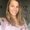 Photo of Klaudia F.