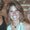 Photo of Kristi R.