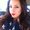 Photo of Amber D.
