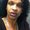Photo of Tammy F.