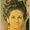 Photo of Nancy G.