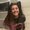 Photo of Karly D.