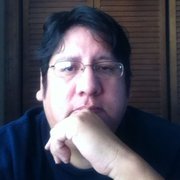 google avatar
