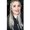 Photo of Alina P.
