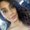 Photo of Raisa V.